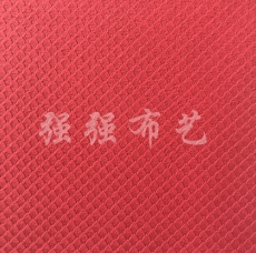 QQ013-輥筒進(jìn)口版紡織品壓花